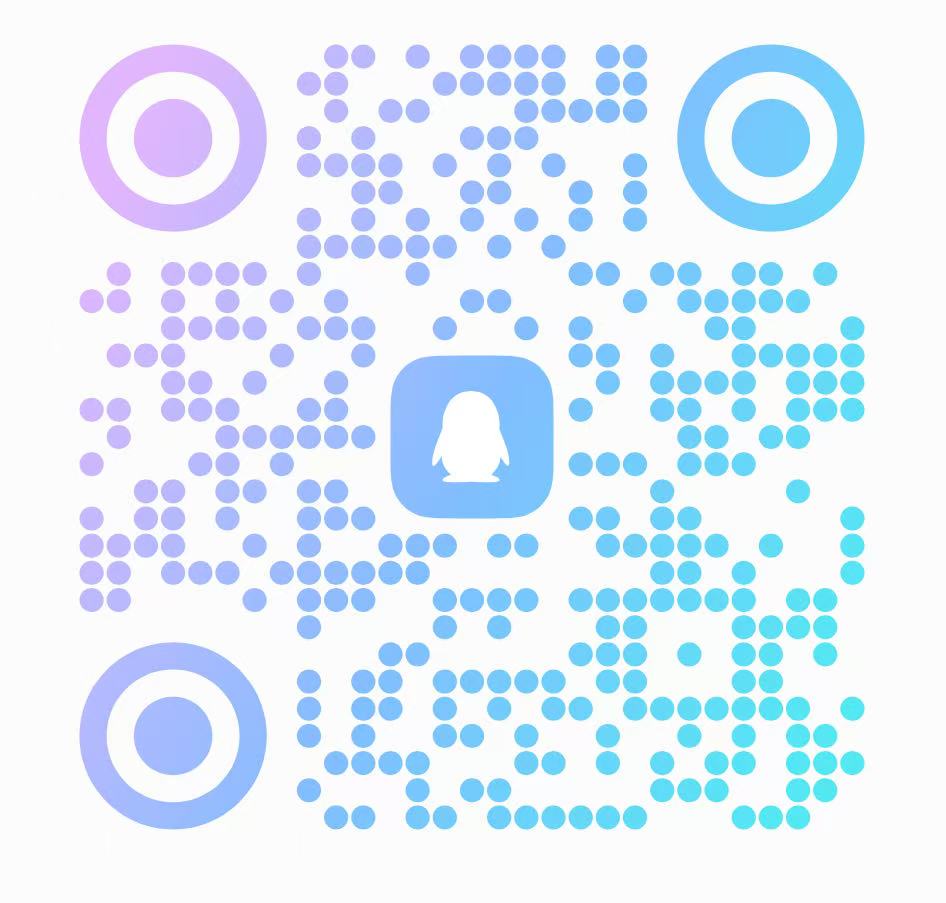 扫一扫加微信-码创资源网